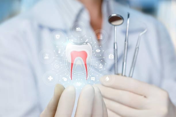 Reliable Feasterville, PA Dental Services Solutions